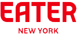 Eater NY
