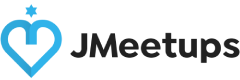 JMeetups Logo