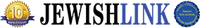 Jewishlink logo re
